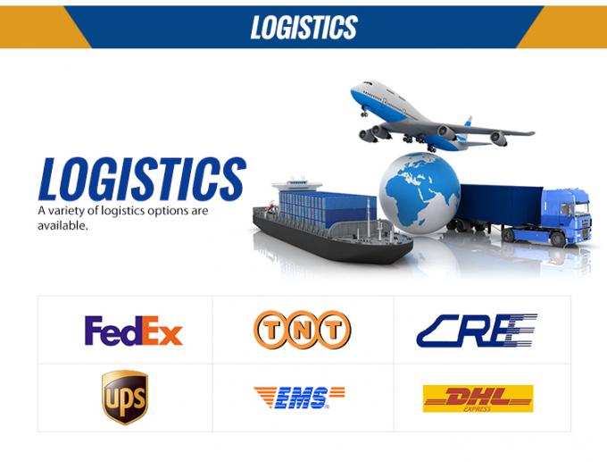 Mãos de porta Automaticamente Máquina de moagem robótica Cnc 380V 11KW 13