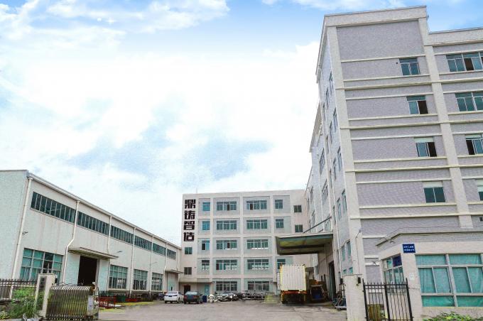 M&aacute;quina de moldagem de machos com areia totalmente autom&aacute;tica controlada por PLC 13,8KW 4