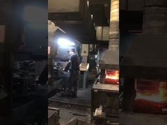 Linha de produção completa de máquinas de fabrico de torneiras de latão