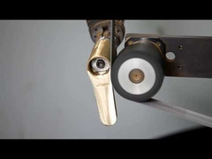 Introdução da empresa