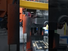 Fabricante de máquinas de torneiras, Fabricação de torneiras e Fornecedores