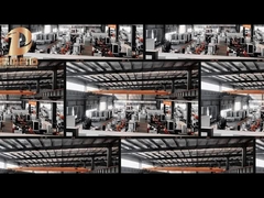 Fabricante global de dispositivos inteligentes de alta qualidade