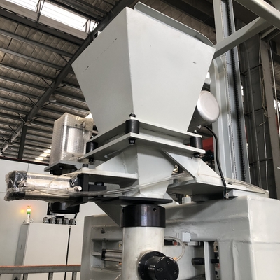 comprar Acessórios de Shell Foundry Machine For Bathroom do núcleo da areia da fundição da eficiência elevada Fabricação em linha