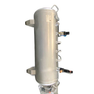 comprar Máquina de polonês de lustro das estações das ferramentas quatro da flexibilidade alta para as peças de metal do agregado familiar Fabricação em linha