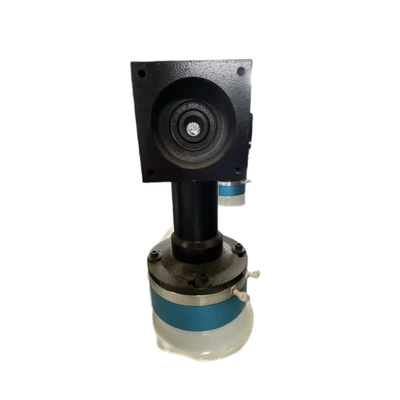 comprar Os acessórios de bronze do hardware surgem a máquina lustrando da moedura com o eixo quatro Fabricação em linha