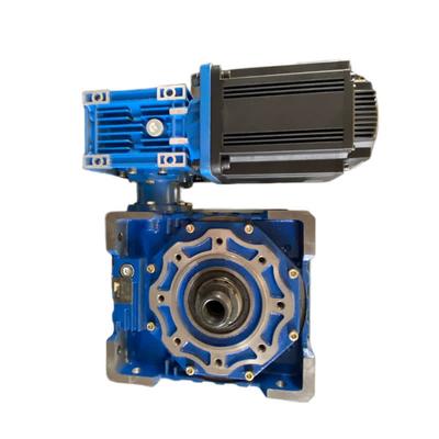 comprar Máquina de polimento automático CNC rápida para torneira de vidro de enxaguatório de aço inoxidável Fabricação em linha