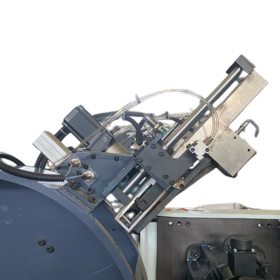 comprar Máquina de revestimento da superfície do CNC, tempo de superfície da longa vida do equipamento do revestimento Fabricação em linha