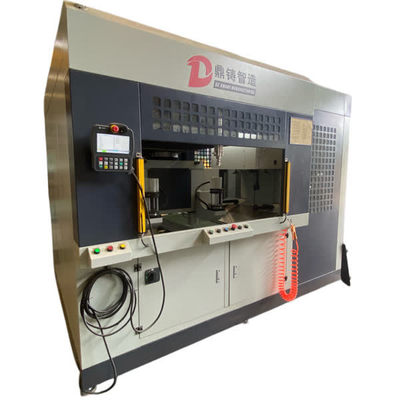 comprar Polonês lustrando sanitário da indústria do torneira da máquina do CNC Mirrow dos mercadorias Fabricação em linha