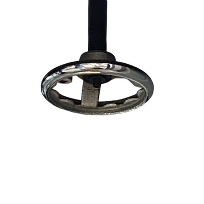 comprar Polonês lustrando da indústria do torneira da máquina do espelho sanitário do CNC do hardware dos mercadorias Fabricação em linha