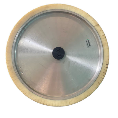 comprar Máquina de lustro automatizada Digitas completa para o Kitchenware de iluminação Fabricação em linha