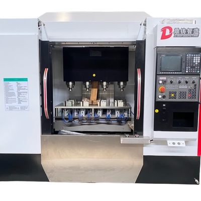 comprar Máquina de gravação e fresagem CNC de 3-18 * 125mm T Groove com banco de trabalho de 1050 * 420mm Fabricação em linha