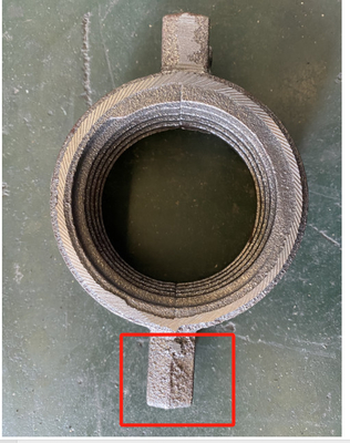 comprar Máquina de polir de polir de polir de polir de polir Fabricação em linha