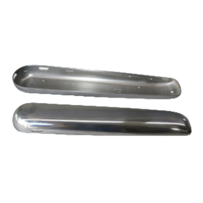 comprar Máquina de Rebarbação, Retificação e Polimento de Camisas de Cilindro de Peças de Motocicleta Fabricação em linha