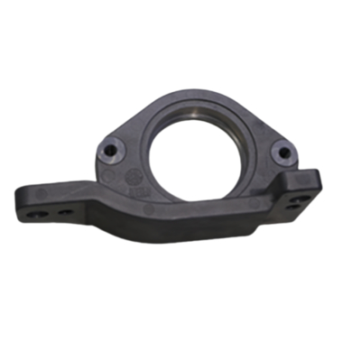 comprar Máquina de Polimento Automático Robótica para Peças Automotivas CNC Alavancas de Freio Rolamentos Pisos Metálicos Componentes Essenciais Fabricação em linha