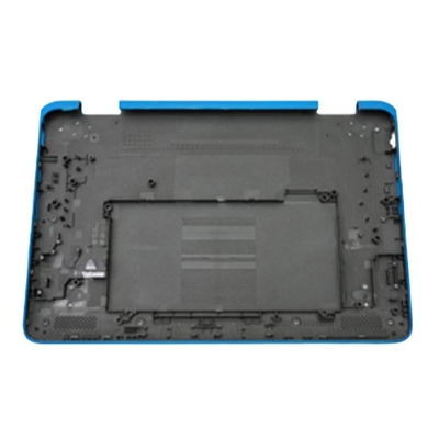 comprar Relógio de metal Shell Drone Stand Computador Shell alto-falante Acessórios Robô Máquina de moagem e polimento Fabricação em linha