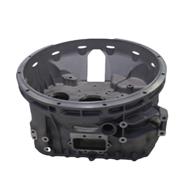 comprar Partes de veículos e motocicletas de energia nova para máquinas de moagem e polimento Fabricação em linha