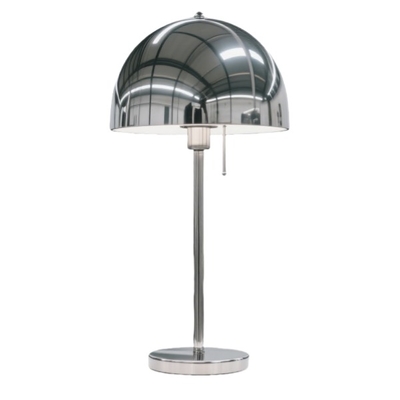 comprar Máquina de polir móveis de metal multifuncional para cadeira Lâmpada de mesa Lâmpadas de mesa Fabricação em linha