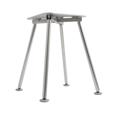 comprar Cadeiras de Mobiliário Metálico, Candeeiros de Mesa, Cantos de Mesa, Máquinas de Moagem e Polimento Fabricação em linha