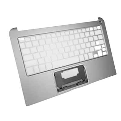 comprar Máquina de Polimento e Retificação de Metais de Alta Precisão para Componentes de Bombas de Água, Caixas de Comunicação e Gabinetes de Computador Fabricação em linha