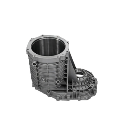 comprar Máquina de Moagem e Polimento de Peças Metálicas para Motor de Carro, Motor de Motocicleta, Carroceria e Motor Fabricação em linha