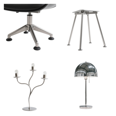 comprar Máquina Multifuncional de Moagem e Polimento de Móveis de Metal com Acabamento Livre de Poeira Fabricação em linha