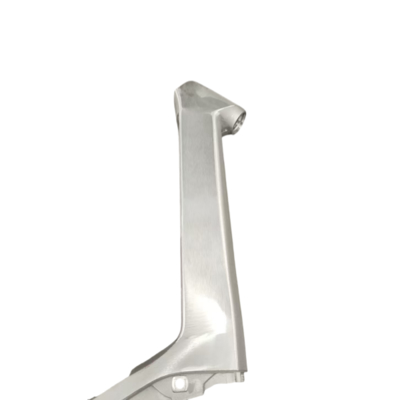 comprar Sistema de moagem totalmente automático para bateria Shell Alumínio Castings Precision Deburring Superficie de acabamento Fabricação em linha