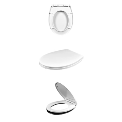 comprar Precision Automatic Toilet Lid Grinding And Polishing Robotic System For Sanitary Ware Manufacturing Solution Fabricação em linha