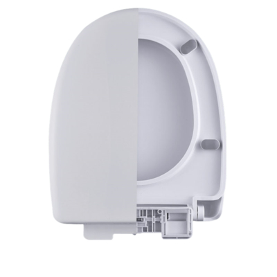 comprar High Efficiency Automatic Toilet Lid Grinding Polishing Machine for Ceramics Production Line Fabricação em linha