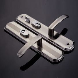 comprar Máquina de polonês automática profissional para a moedura de iluminação do Kitchenware Fabricação em linha