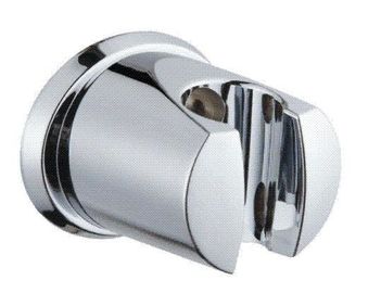 comprar Material robótico do aço carbono da máquina de polonês do torneira de superfície de cobre com sistema do CNC Fabricação em linha