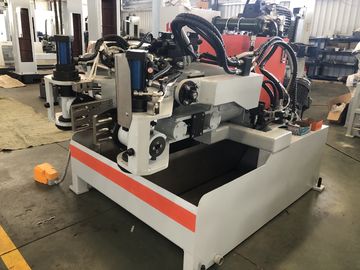 comprar A elevada precisão de bronze morre máquina de carcaça para os encaixes do zinco/peças de automóvel Fabricação em linha