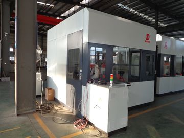 comprar Máquina-torneiras de moedura de lustro lustrando do máquina-punho da torneira da máquina da areia Fabricação em linha