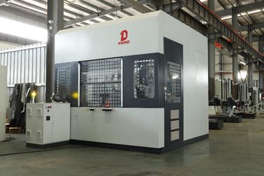 comprar Máquina de lustro automática da carcaça a fazer à máquina ao tratamento que de superfície nós podemos resolver para você Fabricação em linha