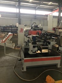 comprar A máquina de carcaça de bronze da areia do verde da torneira de água, de cobre de bronze morre máquina de carcaça Fabricação em linha