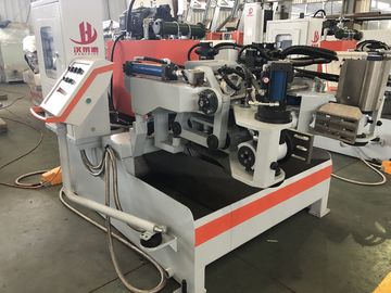 comprar O multi PLC da cavidade controlou a gravidade morre máquina de carcaça para a liga ferrosa Fabricação em linha