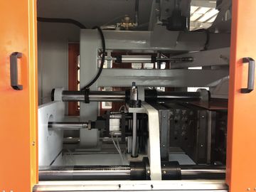 comprar A máquina de poupança de energia do atirador do núcleo com o Closing hidráulico, fácil opera-se Fabricação em linha