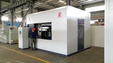 comprar Máquina de polonês universal da precisão para a dobra de aço inoxidável do tubo do torneira Fabricação em linha