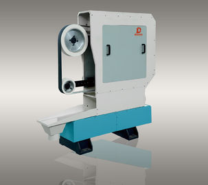 comprar Máquina de polonês automática do manipulador de aço inoxidável do CNC para o hardware da torneira de água Fabricação em linha