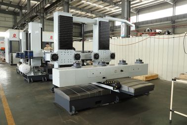 comprar A máquina de polonês robótico profissional fácil opera-se para a indústria de hardware Fabricação em linha