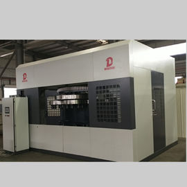 comprar Máquina de polonês automática giratória para a noz impregnada uso Shell do metal Fabricação em linha