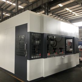 comprar A máquina lustrando do Cnc do bronze liga de zinco trava a máquina de polonês do metal dos botões Fabricação em linha
