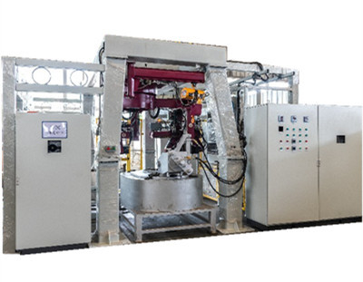 comprar Carcaça de dado de aço inoxidável da pressão do processo da carcaça de dado do zinco da máquina de carcaça do dado do bronze da torneira de água Fabricação em linha