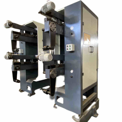 Auto máquina de moedura do robô 220v para o pé da cadeira do escritório, uma garantia do ano