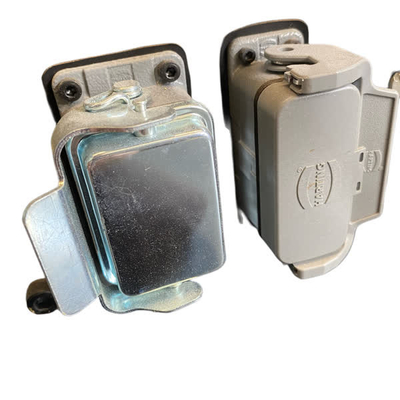 ROBÔ que lustra a máquina de moedura de superfície automática para o tubo de bronze