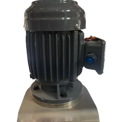 A gravidade do ISO do CE morre a máquina de carcaça, máquina de carcaça do torneira para a moedura do robô