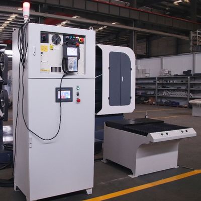 Equipamento de Moagem/Polimento por Robô Inteligente | Soluções Automatizadas de Acabamento de Superfícies de Alta Precisão​