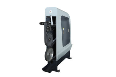 Controle de Digitas completo robótico da máquina de polonês da eficiência elevada para o torneira