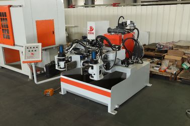 A gravidade automática morre máquina de carcaça para acessórios do banheiro/produtos de hardware