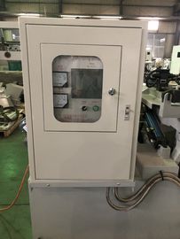 ISO especial da dimensão da máquina 2250mm×2160mm×1560 milímetro do derramamento automático certificado