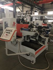 A gravidade de alumínio morre as máquinas de carcaça fáceis desmontar com fazer à máquina do CNC